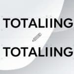 Totalling or Totaling: The Correct Spelling to Use