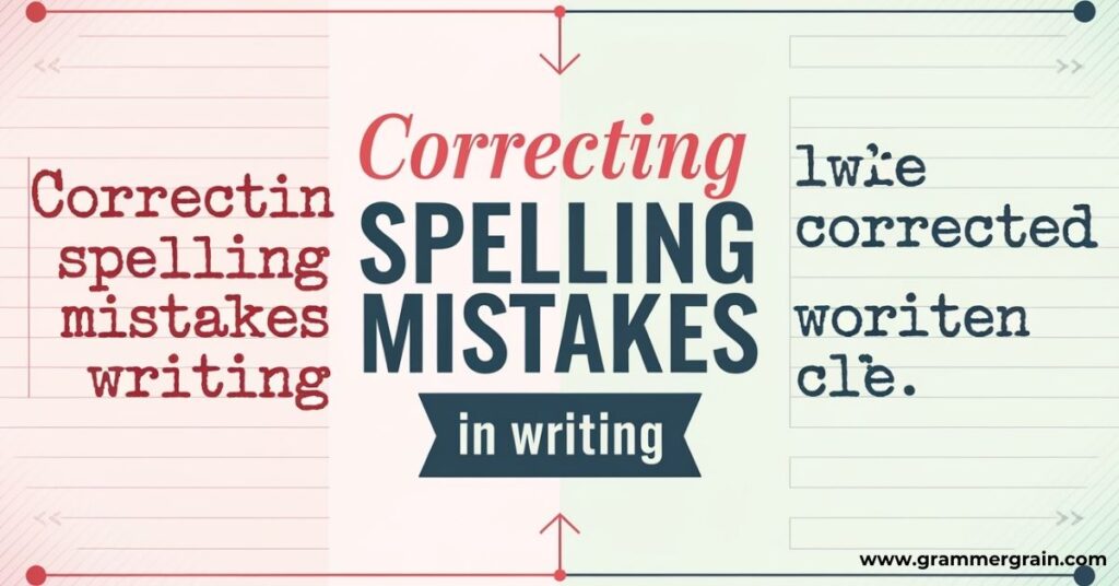 Piece or Peice: Easy Spelling Guide