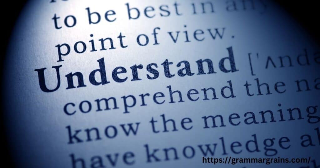 Deciphering the Mystery of “Individual’s,” “Individuals’,” and “Individuals”