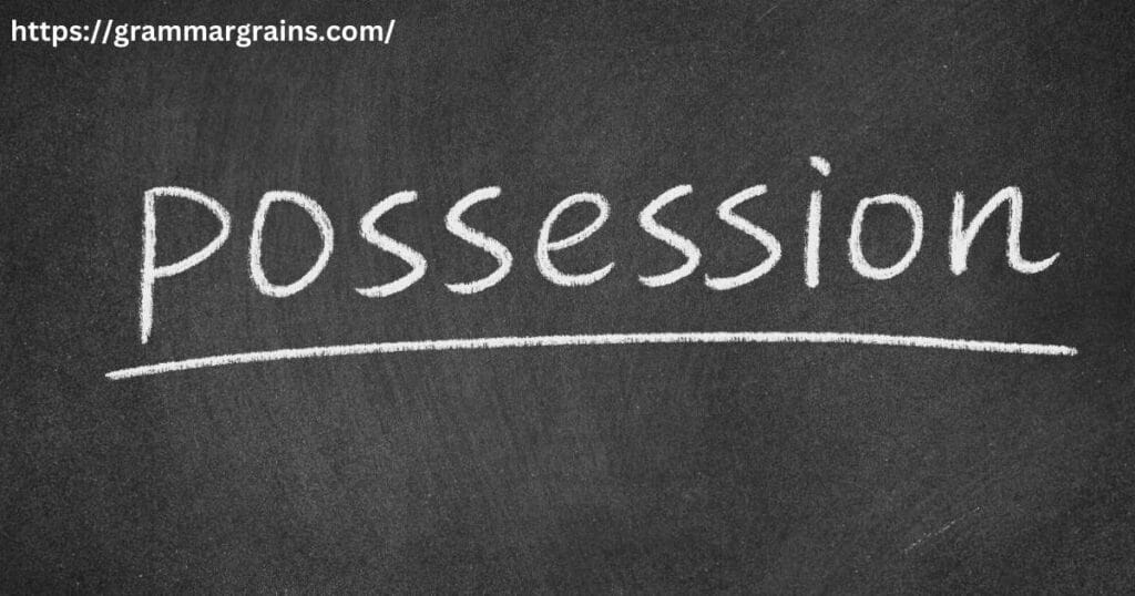 Deciphering the Mystery of “Individual’s,” “Individuals’,” and “Individuals”