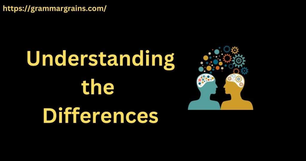 Deciphering the Mystery of “Individual’s,” “Individuals’,” and “Individuals”