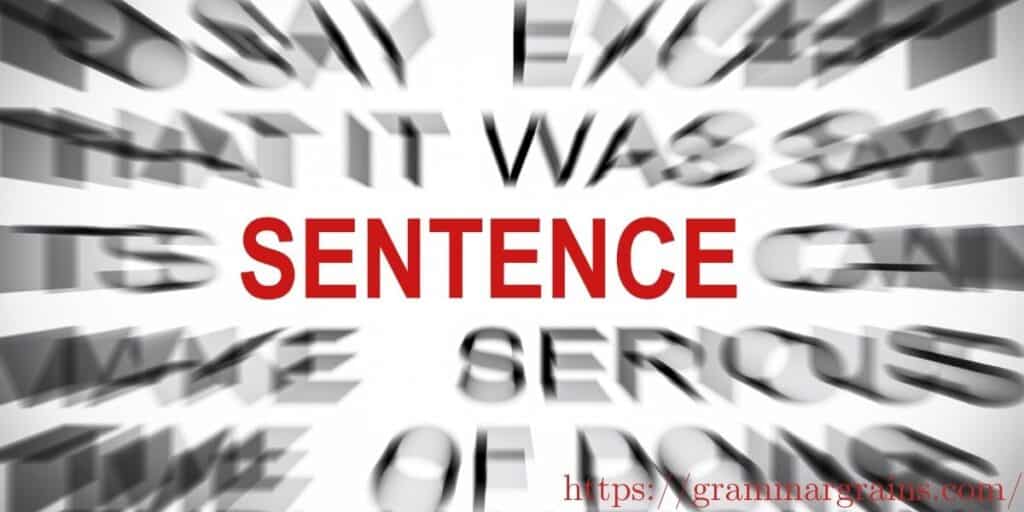 Examples of “Hustle” in Sentences