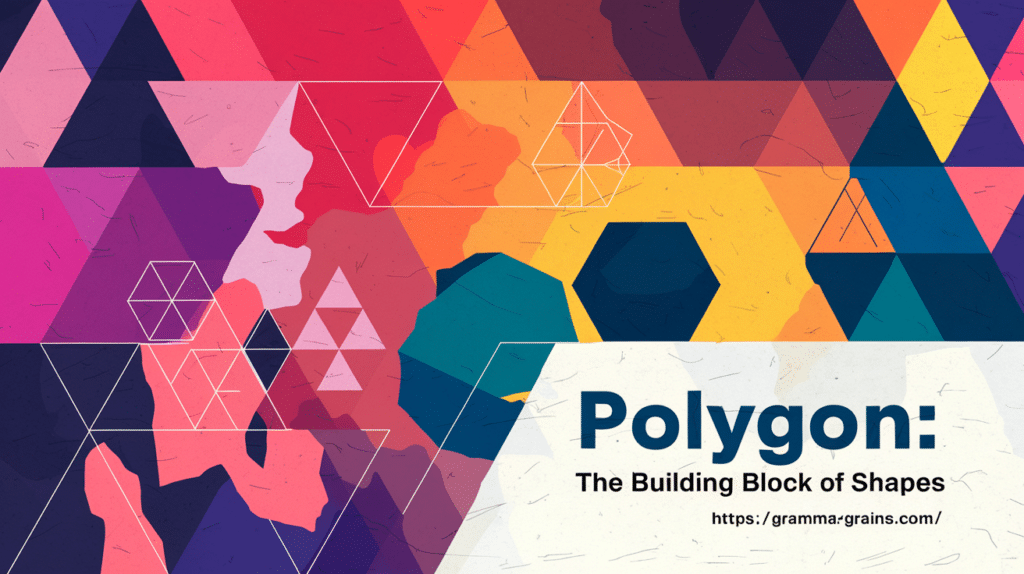 Polygon