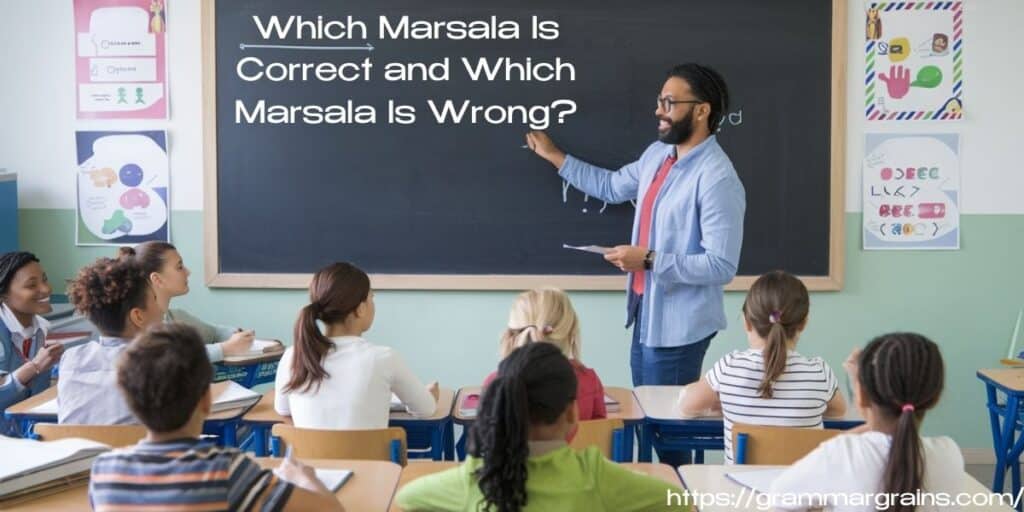 Marsala vs Masala_What’s the Difference?